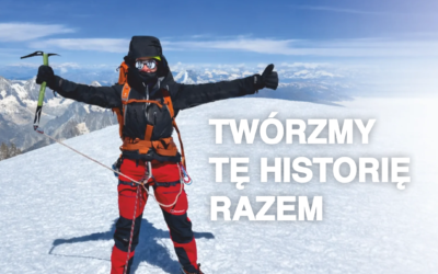 Zawód lekarza weterynarii pod ogromną presją